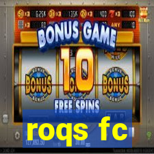 roqs fc